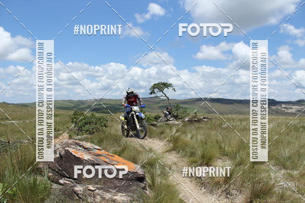 Buy your photos of the eventAbertura da Copa Sul Mineira de Regularidade 2019 on Fotop