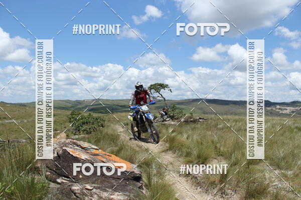 Buy your photos of the eventAbertura da Copa Sul Mineira de Regularidade 2019 on Fotop