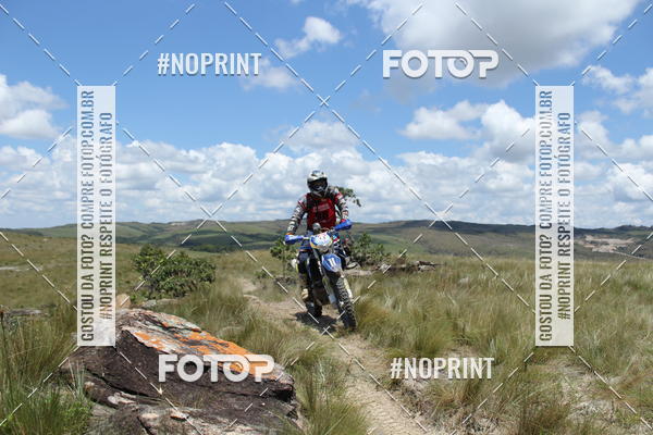 Buy your photos of the eventAbertura da Copa Sul Mineira de Regularidade 2019 on Fotop