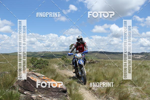 Buy your photos of the eventAbertura da Copa Sul Mineira de Regularidade 2019 on Fotop