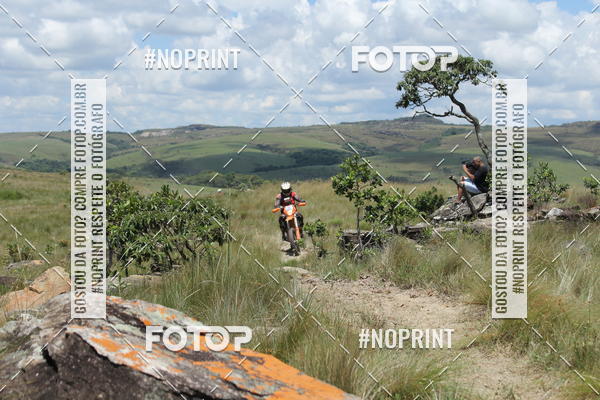 Buy your photos of the eventAbertura da Copa Sul Mineira de Regularidade 2019 on Fotop