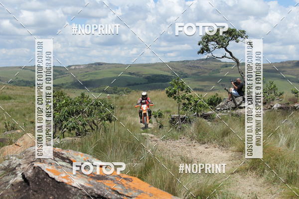 Buy your photos of the eventAbertura da Copa Sul Mineira de Regularidade 2019 on Fotop