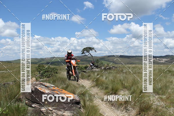 Buy your photos of the eventAbertura da Copa Sul Mineira de Regularidade 2019 on Fotop