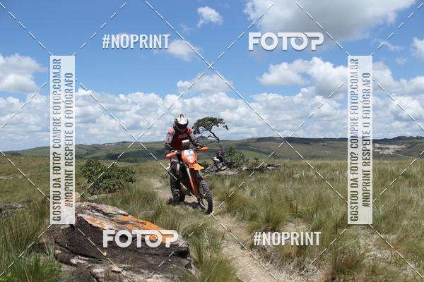 Buy your photos of the eventAbertura da Copa Sul Mineira de Regularidade 2019 on Fotop