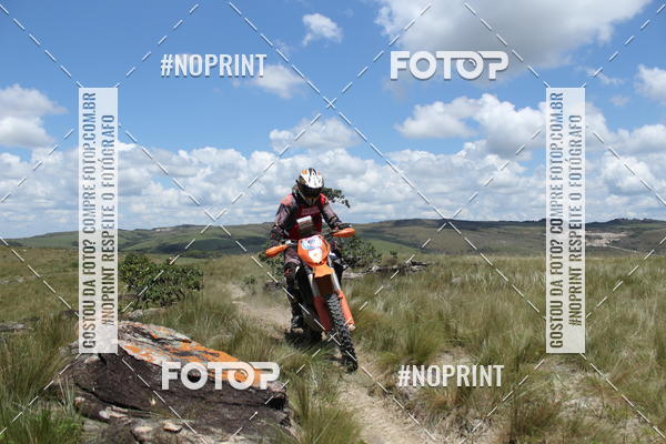 Buy your photos of the eventAbertura da Copa Sul Mineira de Regularidade 2019 on Fotop