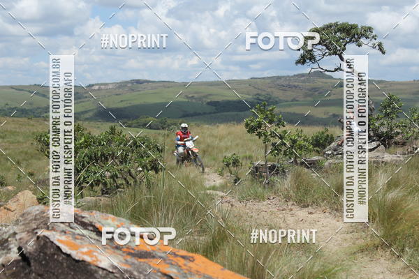 Buy your photos of the eventAbertura da Copa Sul Mineira de Regularidade 2019 on Fotop