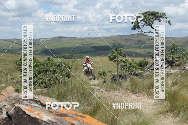 Buy your photos of the eventAbertura da Copa Sul Mineira de Regularidade 2019 on Fotop