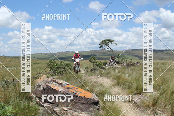 Buy your photos of the eventAbertura da Copa Sul Mineira de Regularidade 2019 on Fotop