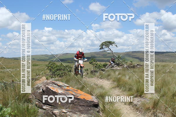 Buy your photos of the eventAbertura da Copa Sul Mineira de Regularidade 2019 on Fotop