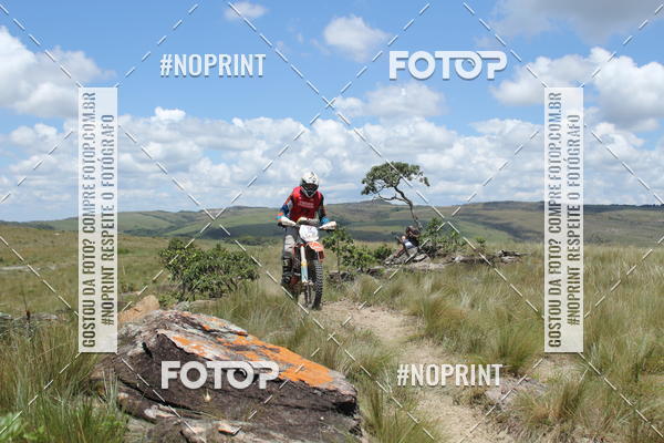 Buy your photos of the eventAbertura da Copa Sul Mineira de Regularidade 2019 on Fotop