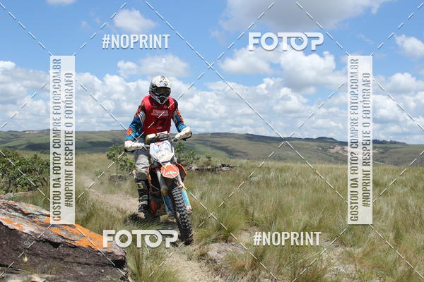 Buy your photos of the eventAbertura da Copa Sul Mineira de Regularidade 2019 on Fotop