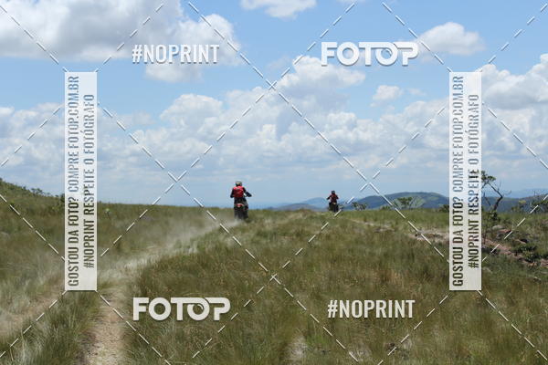 Buy your photos of the eventAbertura da Copa Sul Mineira de Regularidade 2019 on Fotop