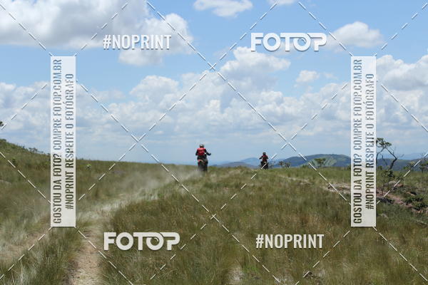 Buy your photos of the eventAbertura da Copa Sul Mineira de Regularidade 2019 on Fotop