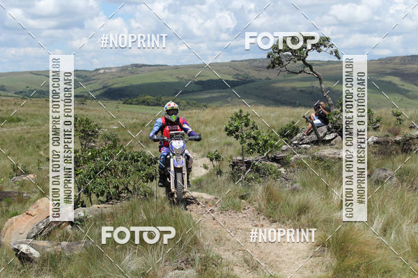 Buy your photos of the eventAbertura da Copa Sul Mineira de Regularidade 2019 on Fotop