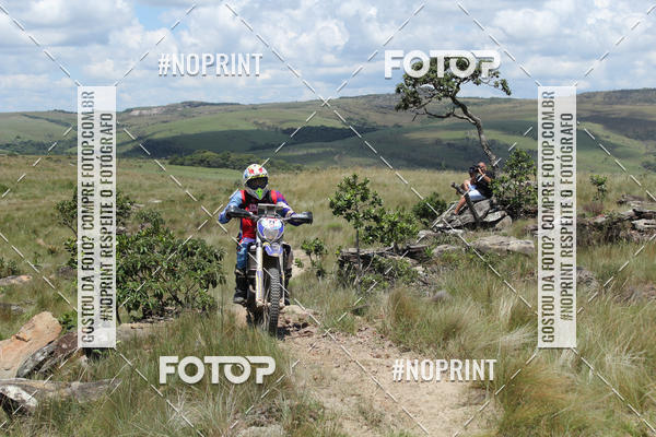 Buy your photos of the eventAbertura da Copa Sul Mineira de Regularidade 2019 on Fotop