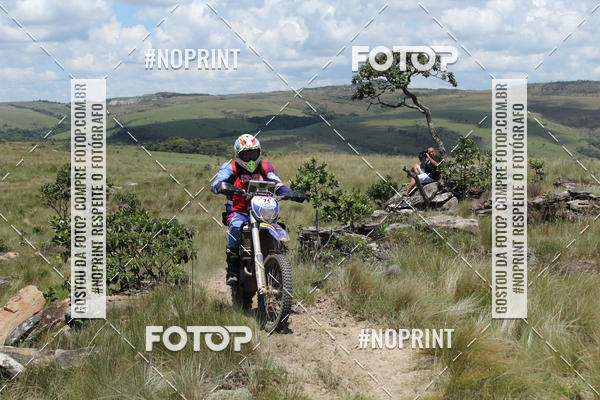 Buy your photos of the eventAbertura da Copa Sul Mineira de Regularidade 2019 on Fotop