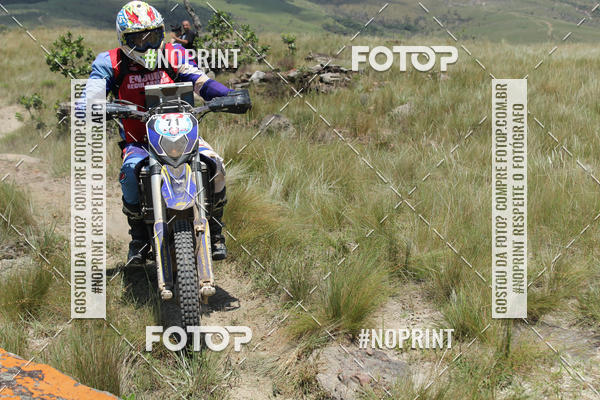 Buy your photos of the eventAbertura da Copa Sul Mineira de Regularidade 2019 on Fotop