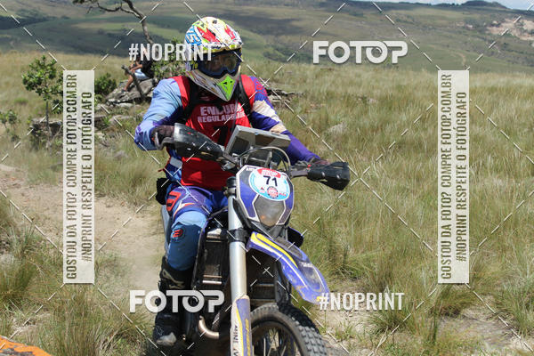 Buy your photos of the eventAbertura da Copa Sul Mineira de Regularidade 2019 on Fotop