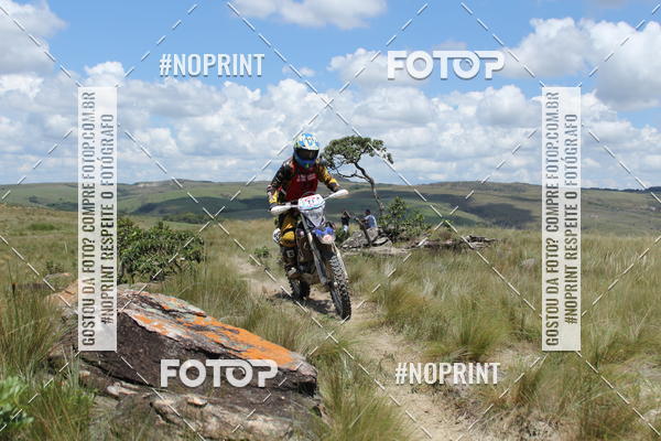 Buy your photos of the eventAbertura da Copa Sul Mineira de Regularidade 2019 on Fotop