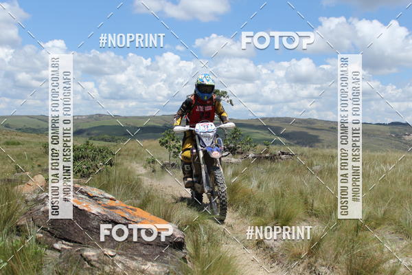 Buy your photos of the eventAbertura da Copa Sul Mineira de Regularidade 2019 on Fotop