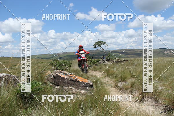 Buy your photos of the eventAbertura da Copa Sul Mineira de Regularidade 2019 on Fotop