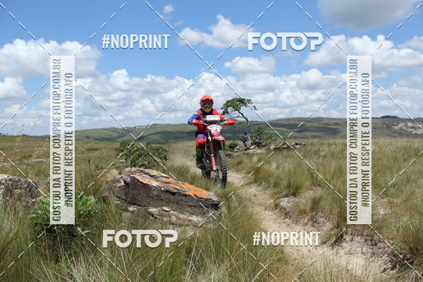 Buy your photos of the eventAbertura da Copa Sul Mineira de Regularidade 2019 on Fotop