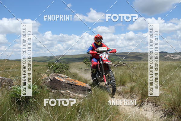 Buy your photos of the eventAbertura da Copa Sul Mineira de Regularidade 2019 on Fotop