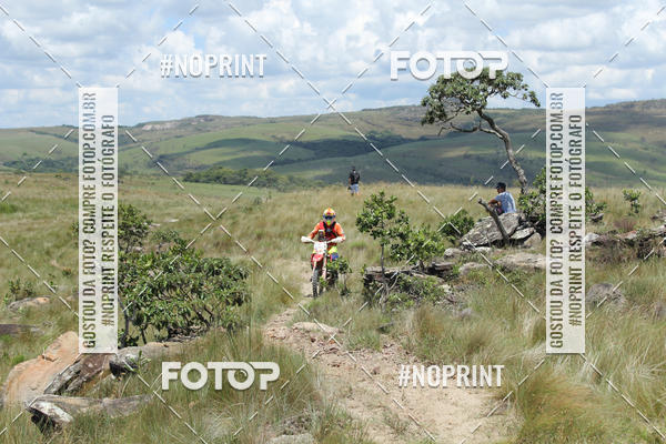 Buy your photos of the eventAbertura da Copa Sul Mineira de Regularidade 2019 on Fotop