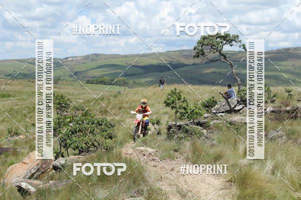 Buy your photos of the eventAbertura da Copa Sul Mineira de Regularidade 2019 on Fotop