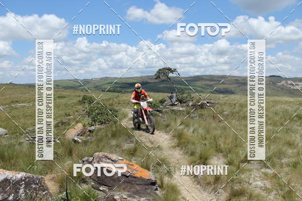 Buy your photos of the eventAbertura da Copa Sul Mineira de Regularidade 2019 on Fotop