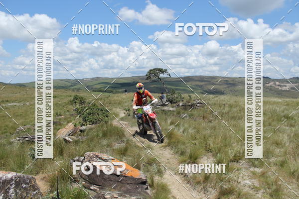 Buy your photos of the eventAbertura da Copa Sul Mineira de Regularidade 2019 on Fotop