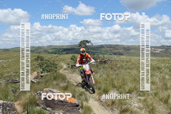 Buy your photos of the eventAbertura da Copa Sul Mineira de Regularidade 2019 on Fotop