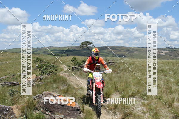 Buy your photos of the eventAbertura da Copa Sul Mineira de Regularidade 2019 on Fotop