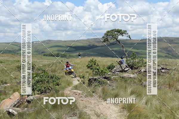 Buy your photos of the eventAbertura da Copa Sul Mineira de Regularidade 2019 on Fotop