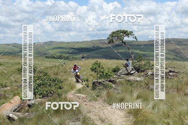 Buy your photos of the eventAbertura da Copa Sul Mineira de Regularidade 2019 on Fotop