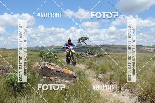 Buy your photos of the eventAbertura da Copa Sul Mineira de Regularidade 2019 on Fotop