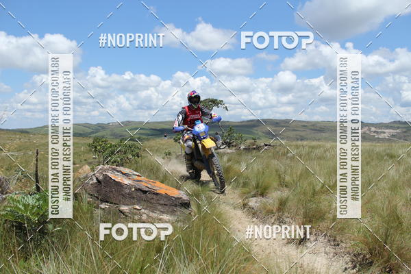 Buy your photos of the eventAbertura da Copa Sul Mineira de Regularidade 2019 on Fotop