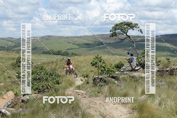 Buy your photos of the eventAbertura da Copa Sul Mineira de Regularidade 2019 on Fotop