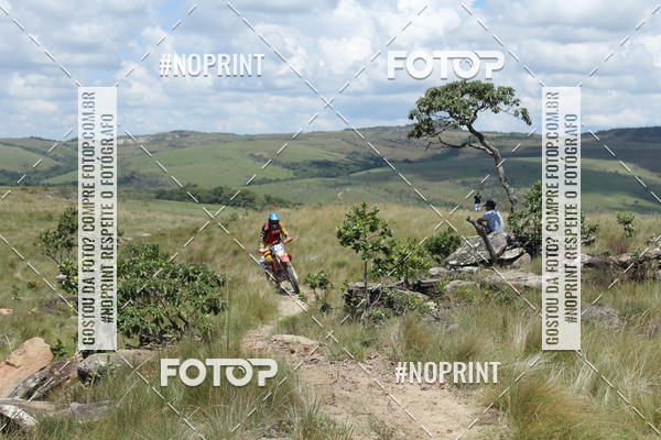 Buy your photos of the eventAbertura da Copa Sul Mineira de Regularidade 2019 on Fotop