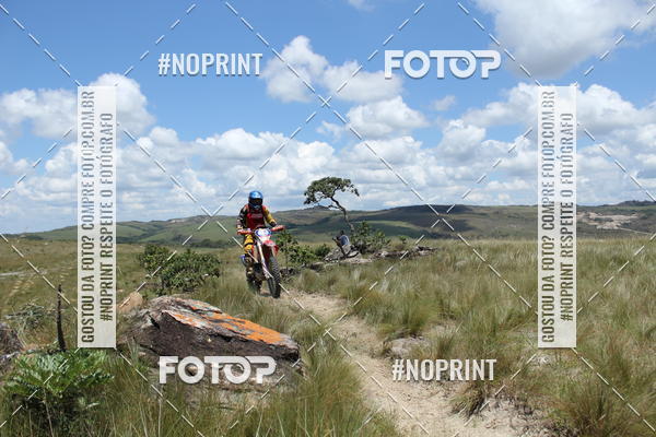 Buy your photos of the eventAbertura da Copa Sul Mineira de Regularidade 2019 on Fotop