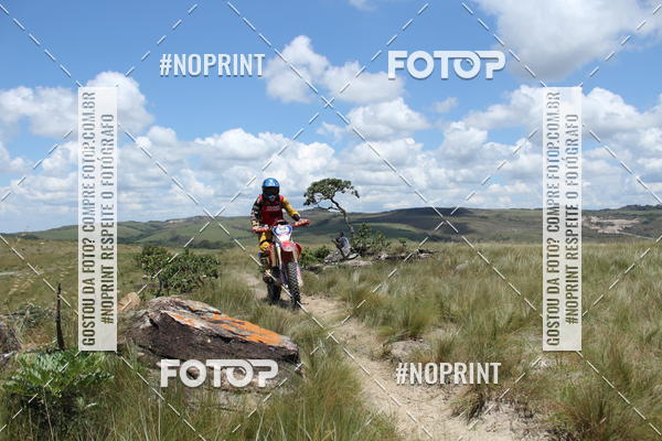 Buy your photos of the eventAbertura da Copa Sul Mineira de Regularidade 2019 on Fotop