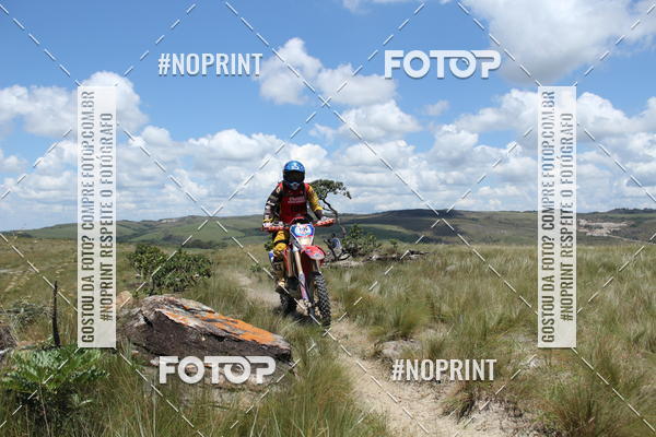 Buy your photos of the eventAbertura da Copa Sul Mineira de Regularidade 2019 on Fotop