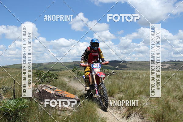 Buy your photos of the eventAbertura da Copa Sul Mineira de Regularidade 2019 on Fotop