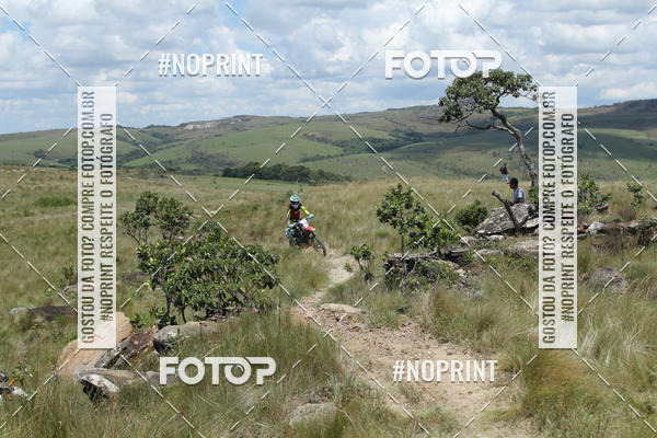 Buy your photos of the eventAbertura da Copa Sul Mineira de Regularidade 2019 on Fotop