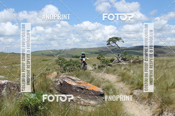 Buy your photos of the eventAbertura da Copa Sul Mineira de Regularidade 2019 on Fotop