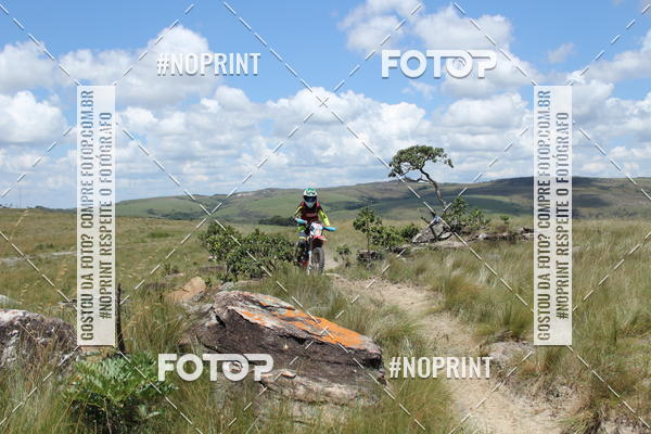 Buy your photos of the eventAbertura da Copa Sul Mineira de Regularidade 2019 on Fotop