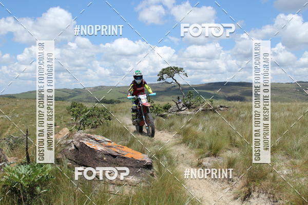 Buy your photos of the eventAbertura da Copa Sul Mineira de Regularidade 2019 on Fotop