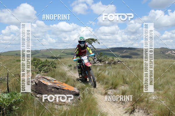 Buy your photos of the eventAbertura da Copa Sul Mineira de Regularidade 2019 on Fotop