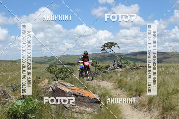 Buy your photos of the eventAbertura da Copa Sul Mineira de Regularidade 2019 on Fotop