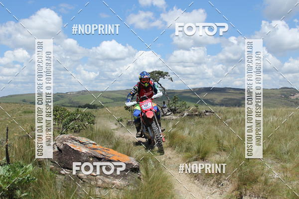 Buy your photos of the eventAbertura da Copa Sul Mineira de Regularidade 2019 on Fotop